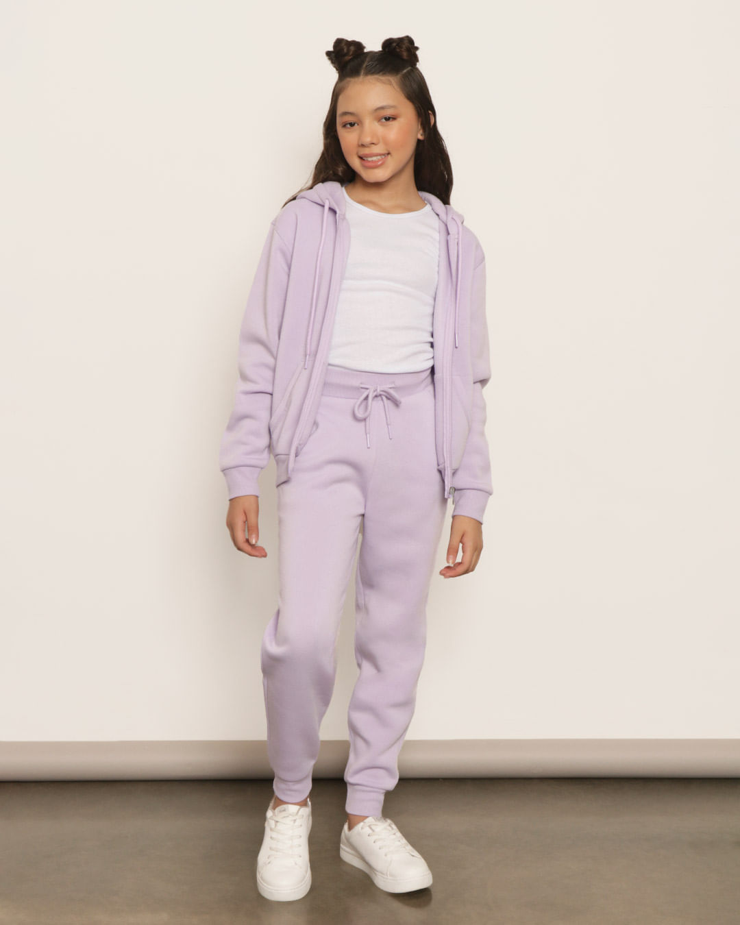 Calca-Kgbp-1010-Lilas---Mol-F-1016---Lilas-Claro