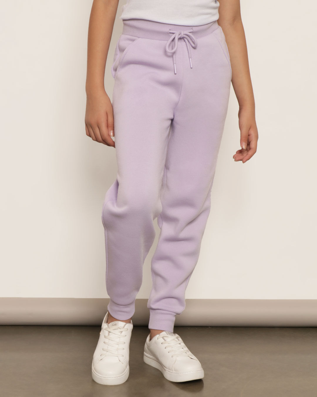 Calca-Kgbp-1010-Lilas---Mol-F-1016---Lilas-Claro
