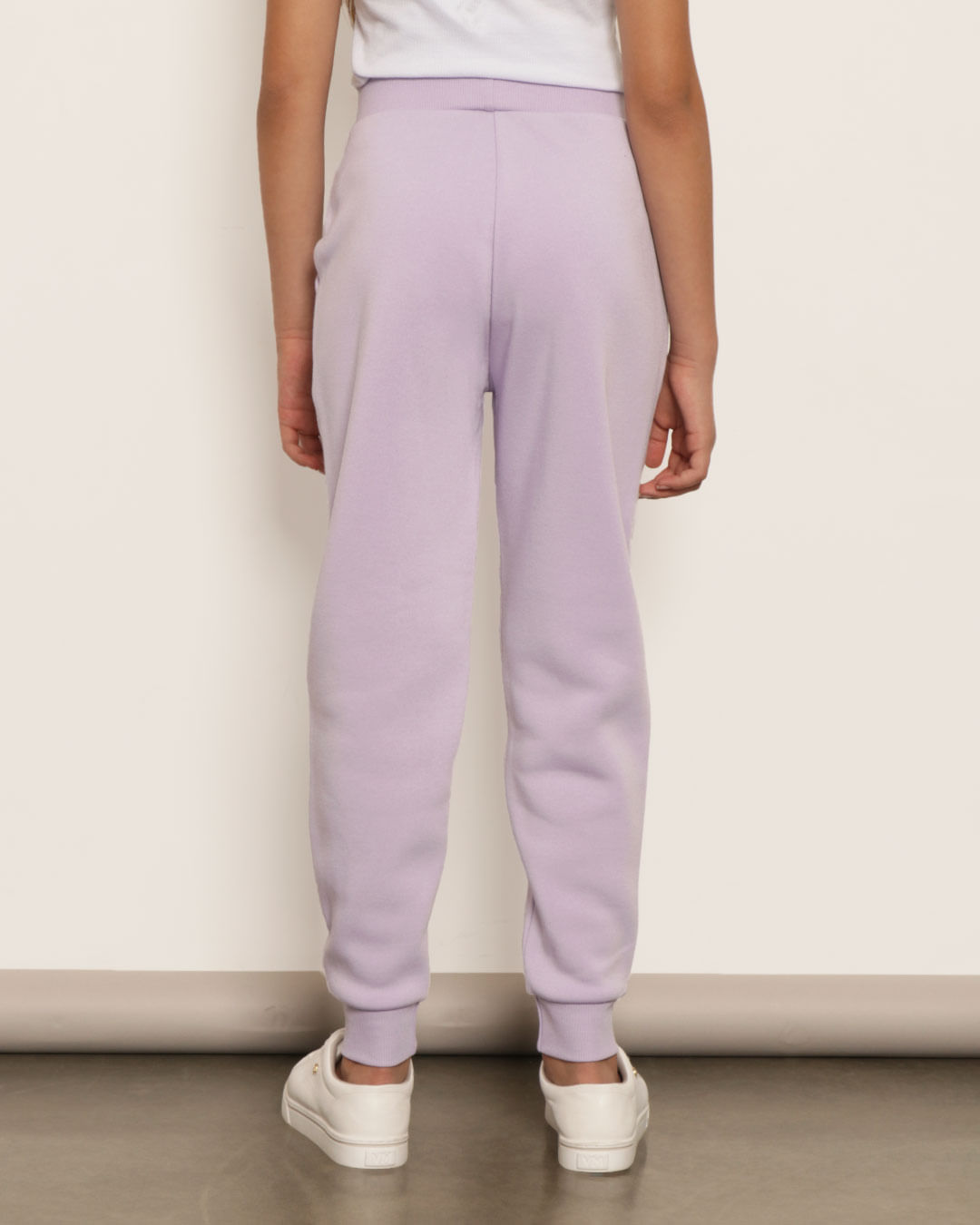 Calca-Kgbp-1010-Lilas---Mol-F-1016---Lilas-Claro