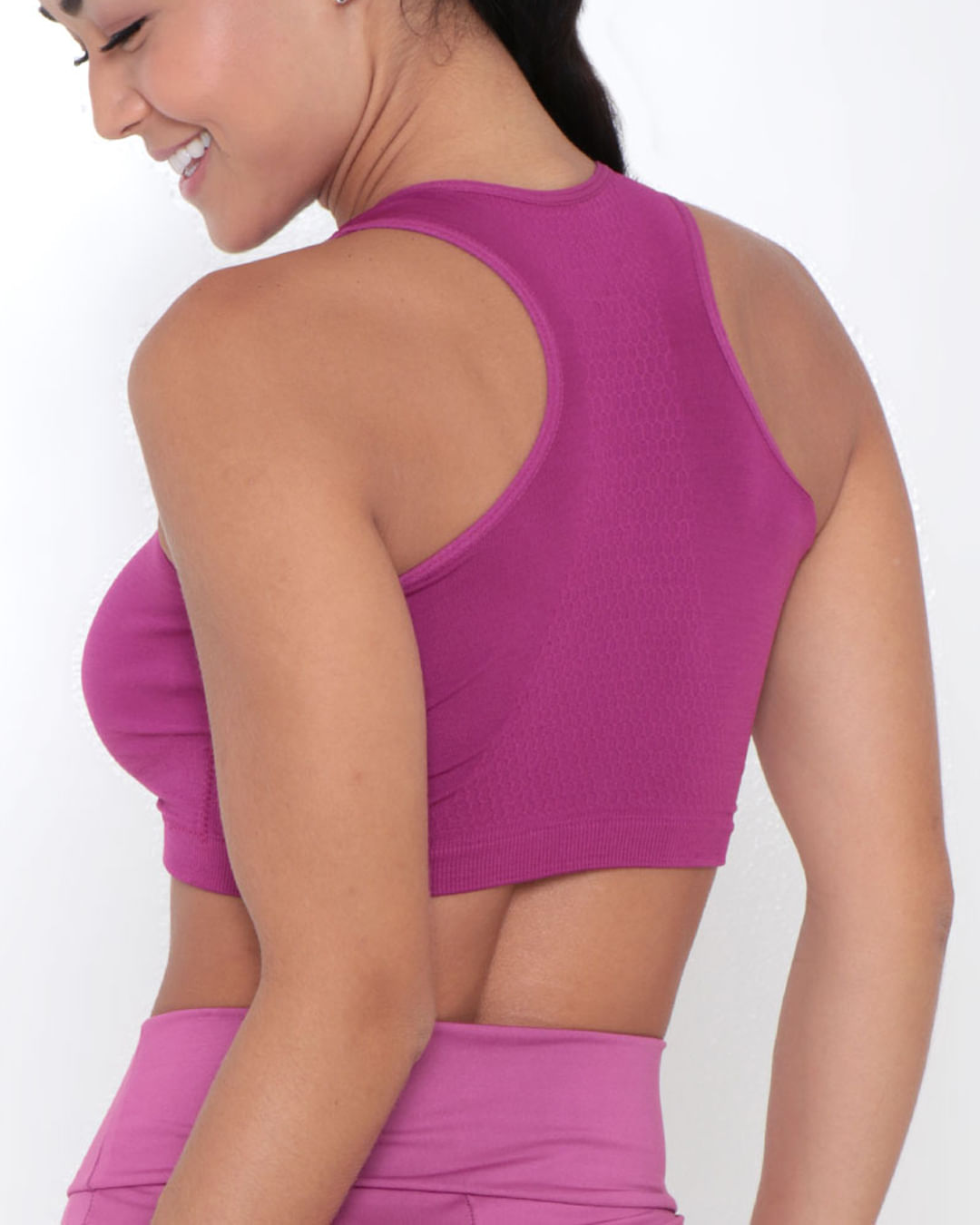 Top-Fitness-Basico-Sem-Bojo-Rose---Lilas-Medio