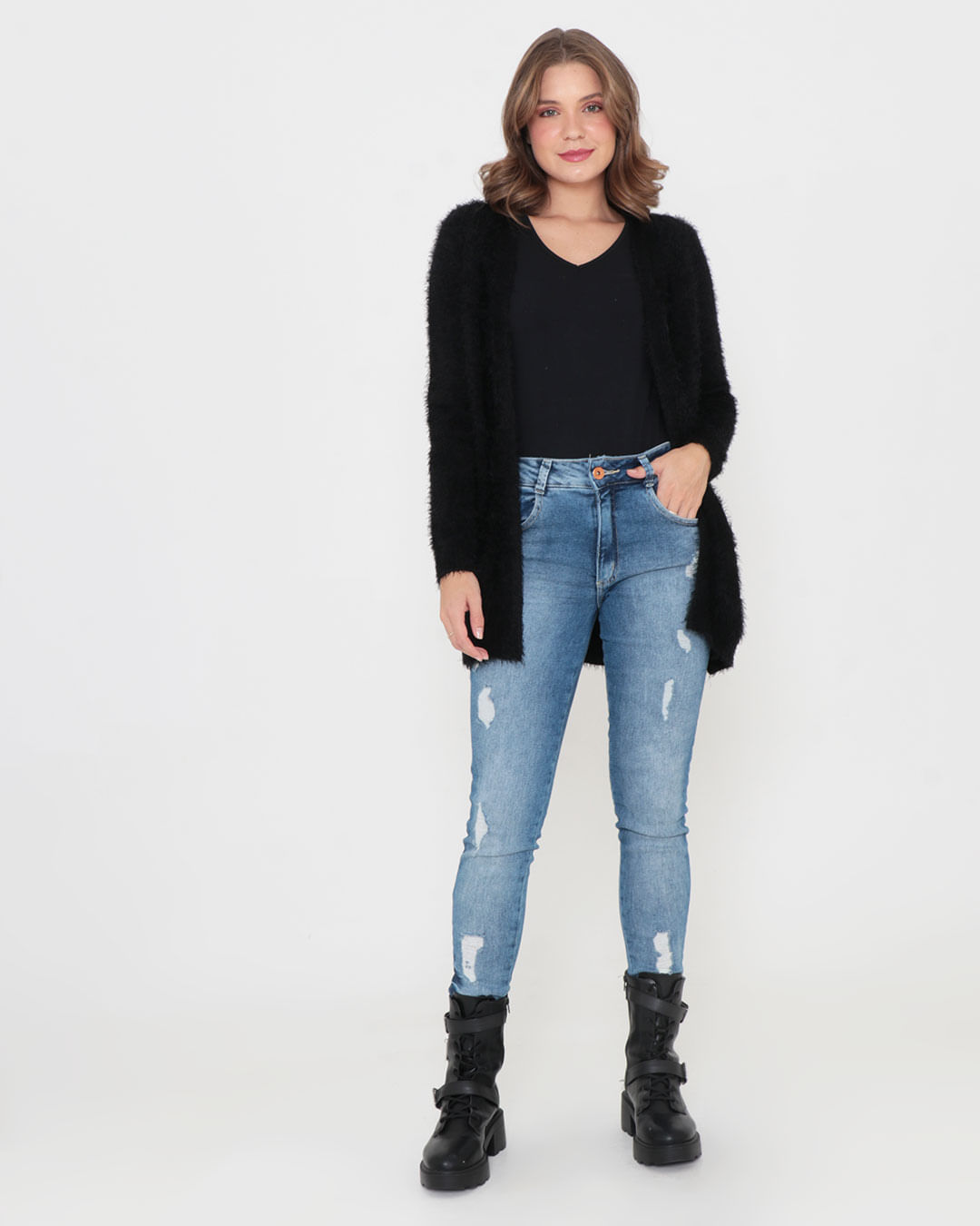Cardiga-Fem-Jov-Faz-Cfyfj806---Preto