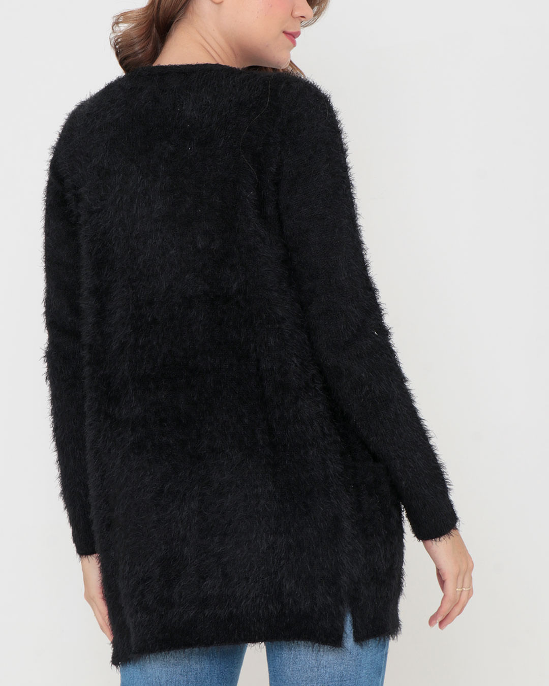 Cardiga-Fem-Jov-Faz-Cfyfj806---Preto