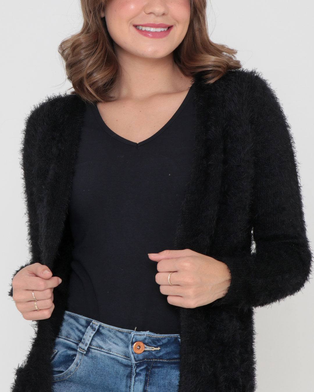 Cardiga-Fem-Jov-Faz-Cfyfj806---Preto