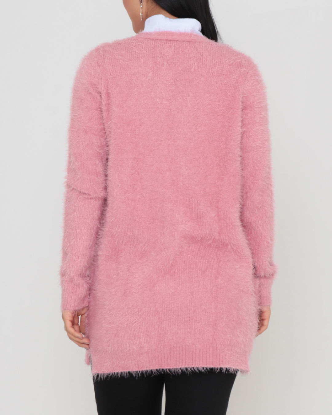 Cardiga-Fem-Jov-Faz-Cfyfj806---Rosa-Claro