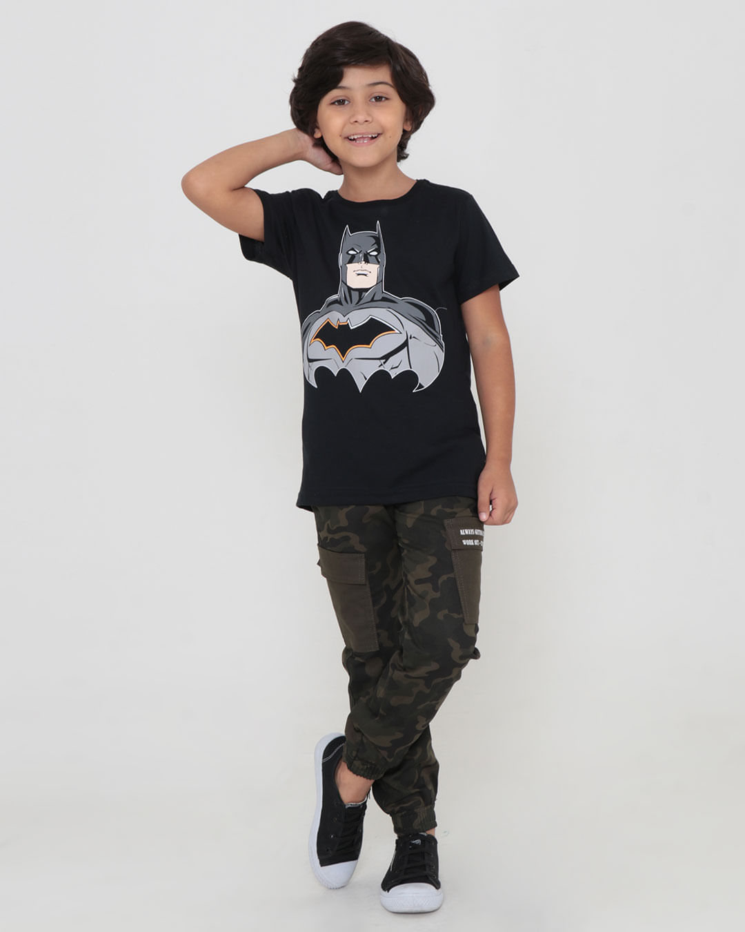Camiseta-05814-Mc-M412-Btm-Msc---Preto