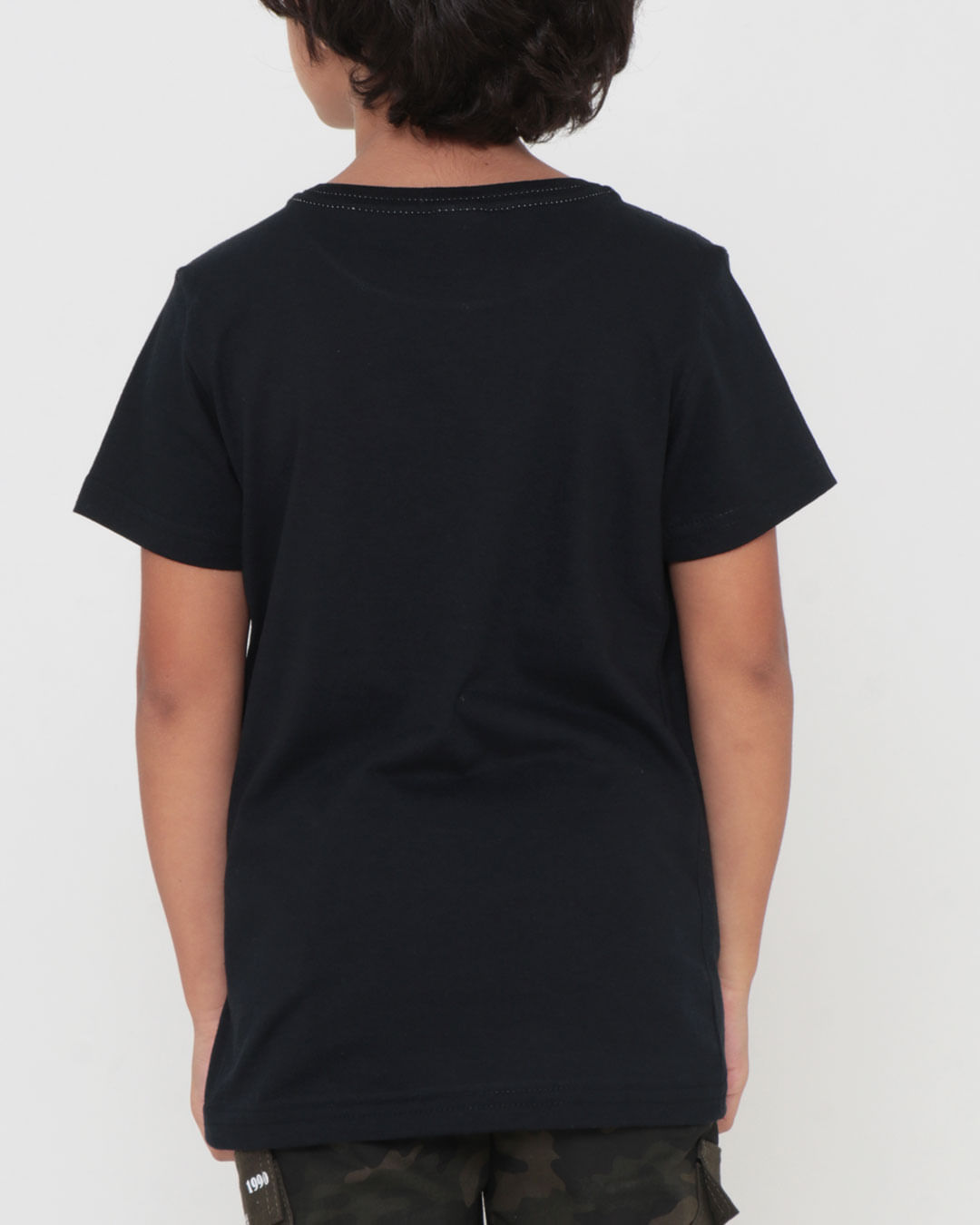 Camiseta-05814-Mc-M412-Btm-Msc---Preto