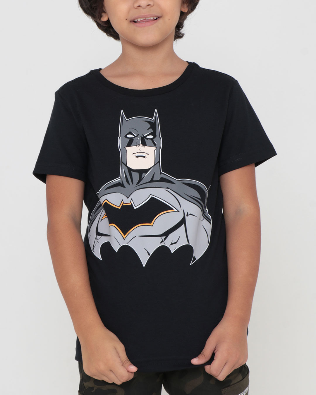 Camiseta-05814-Mc-M412-Btm-Msc---Preto