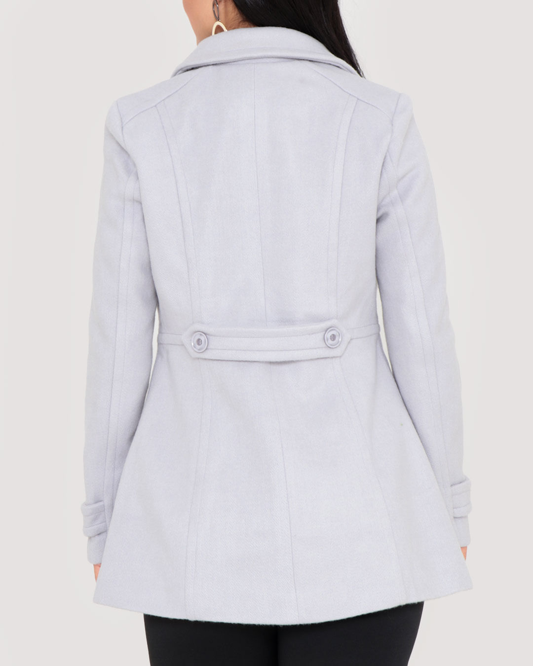 Parka-214162-La-Batida---Cinza-Claro
