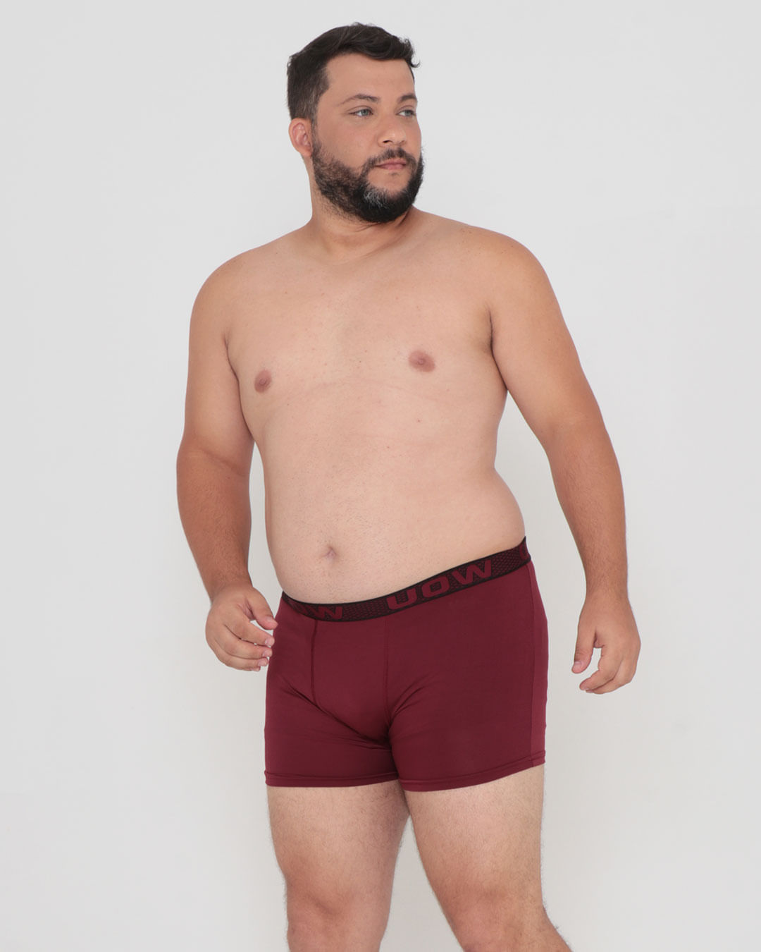 Cueca-Boxer-Poli-Tam-Gd-Ref-3622---Vinho