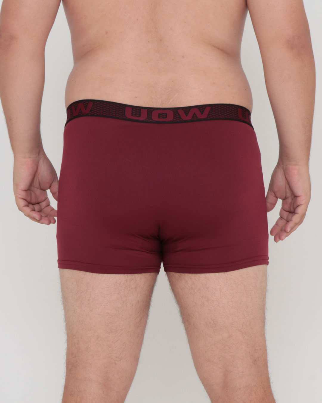 Cueca-Boxer-Poli-Tam-Gd-Ref-3622---Vinho