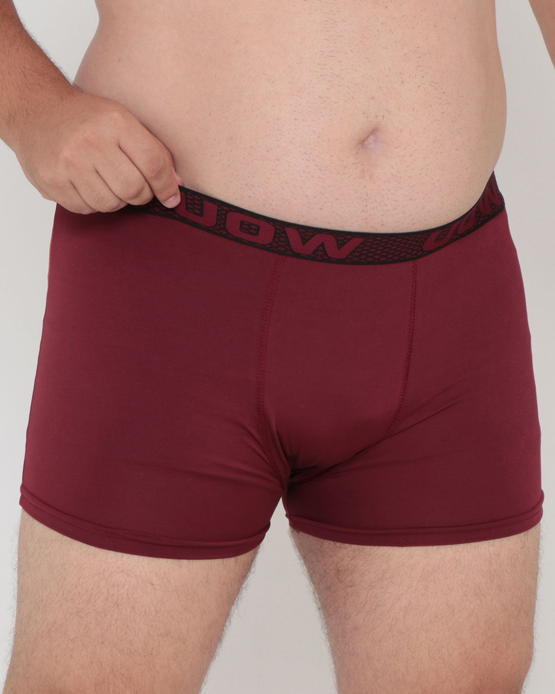 Cueca-Boxer-Poli-Tam-Gd-Ref-3622---Vinho