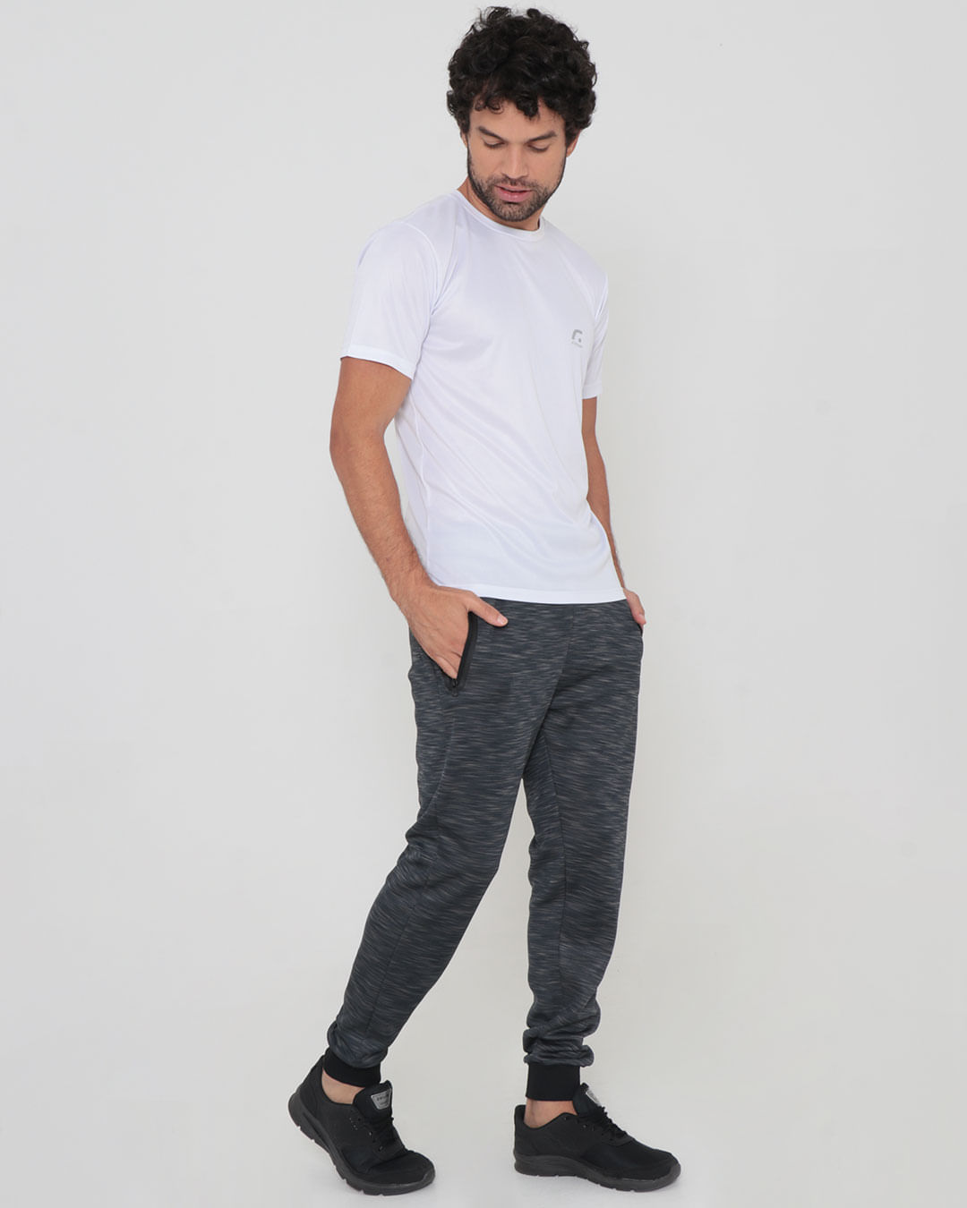 Calca-Jogger-C001-Melange---Mescla-Medio
