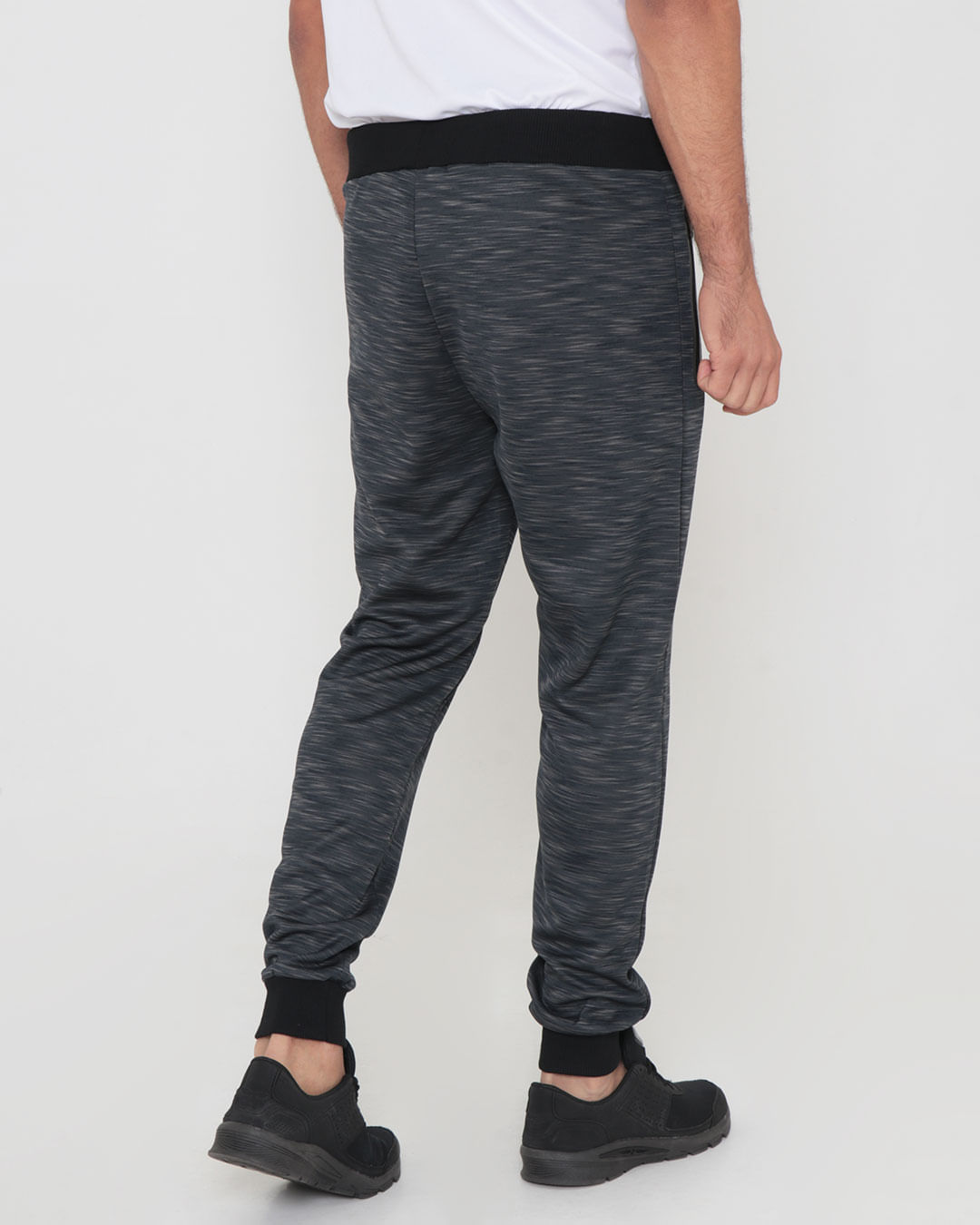 Calca-Jogger-C001-Melange---Mescla-Medio