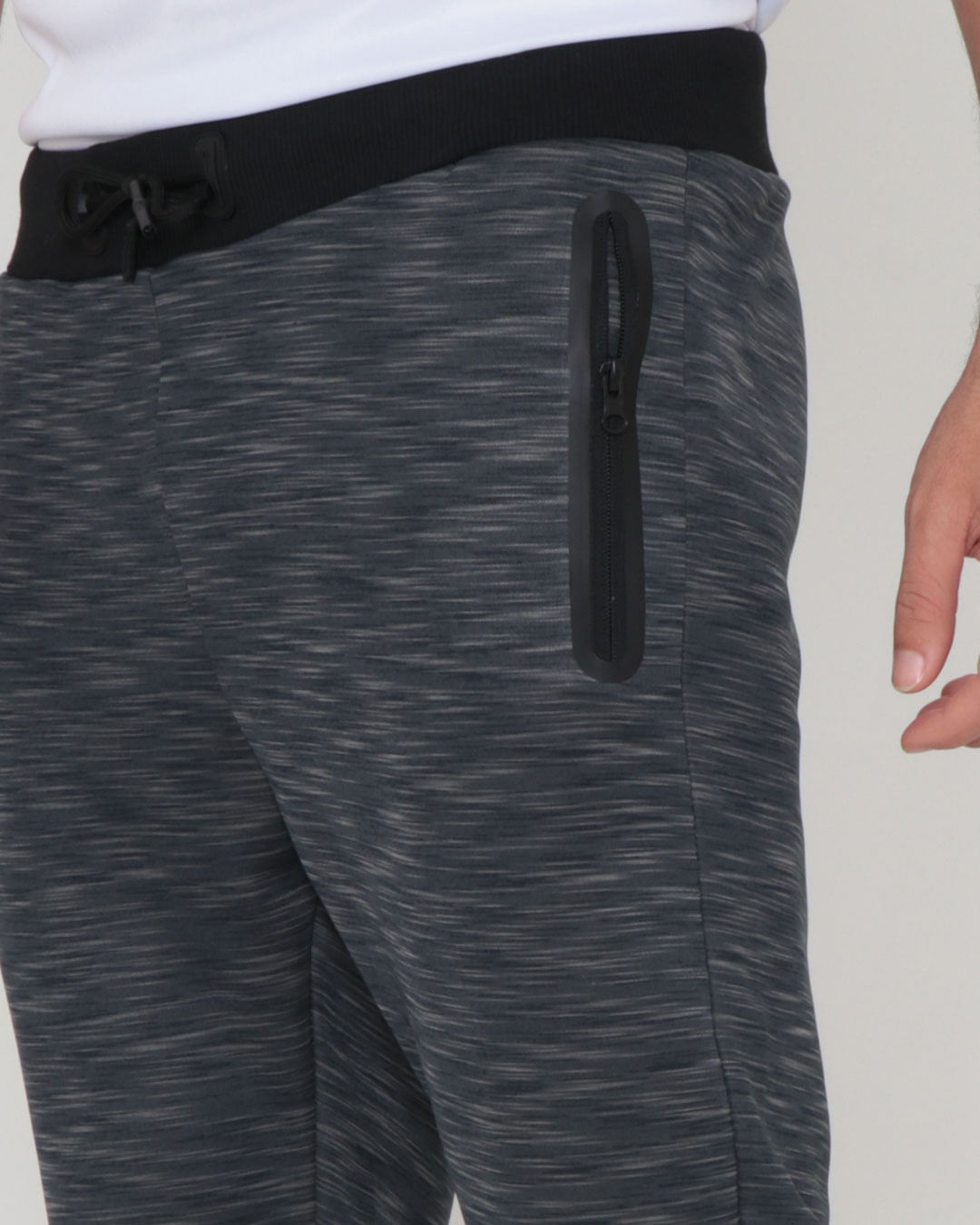 Calca-Jogger-C001-Melange---Mescla-Medio
