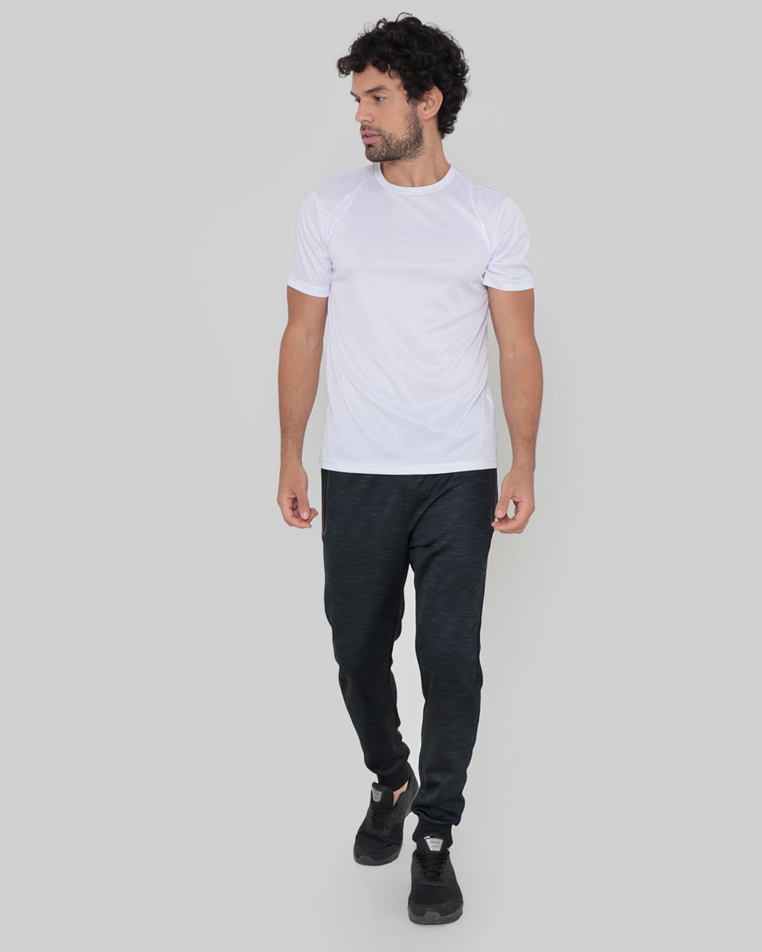 Calca-Jogger-C001-Melange---Mescla-Escuro