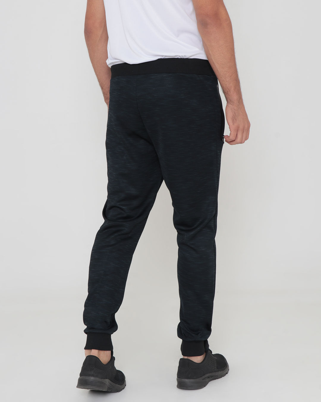 Calca-Jogger-C001-Melange---Mescla-Escuro