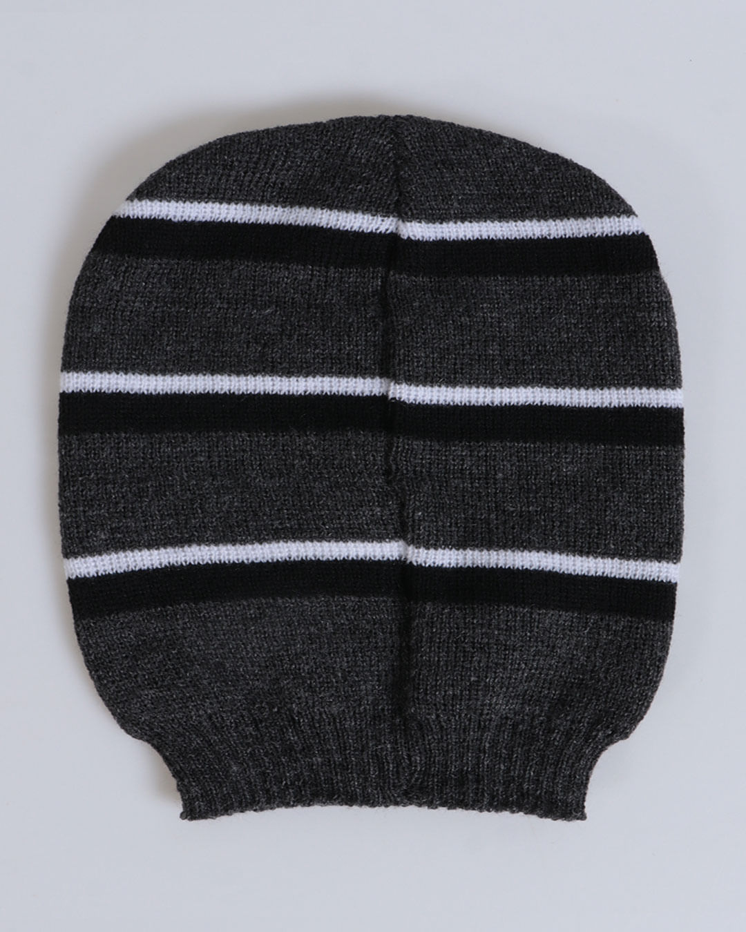 Gorro-415-416-Masc-48-Sortido---Cinza-Medio