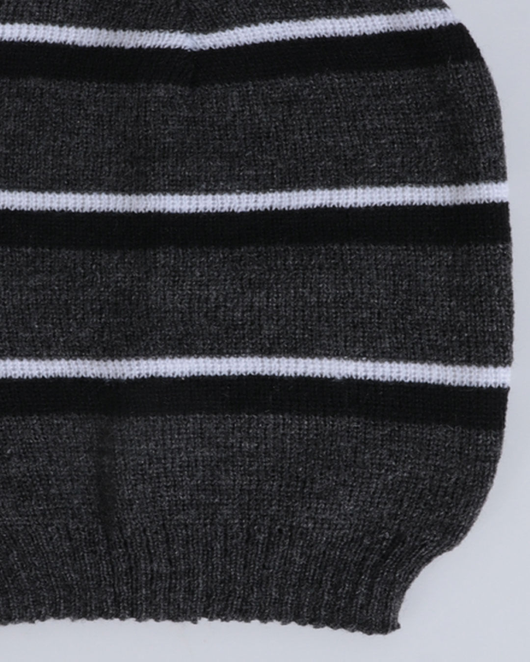 Gorro-415-416-Masc-48-Sortido---Cinza-Medio