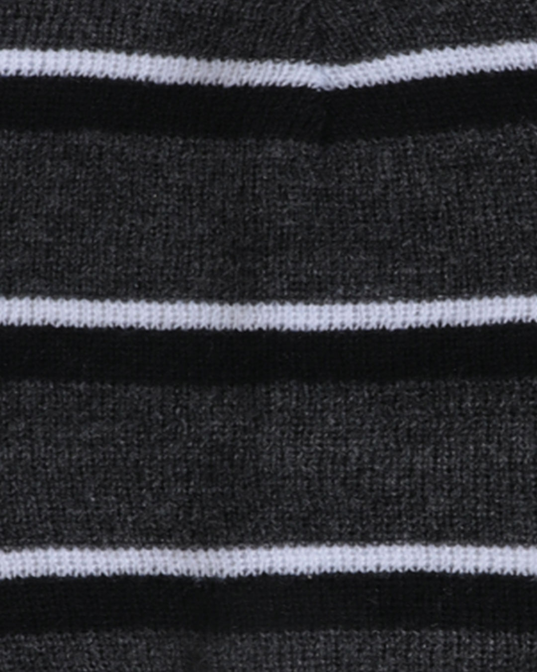 Gorro-415-416-Masc-48-Sortido---Cinza-Medio