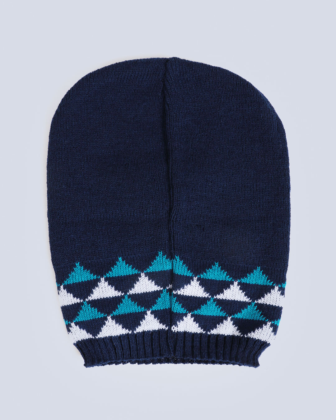 Gorro-415-416-Masc-48-Sortido---Marinho-Outros
