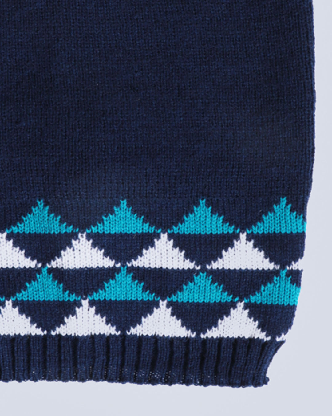 Gorro-415-416-Masc-48-Sortido---Marinho-Outros