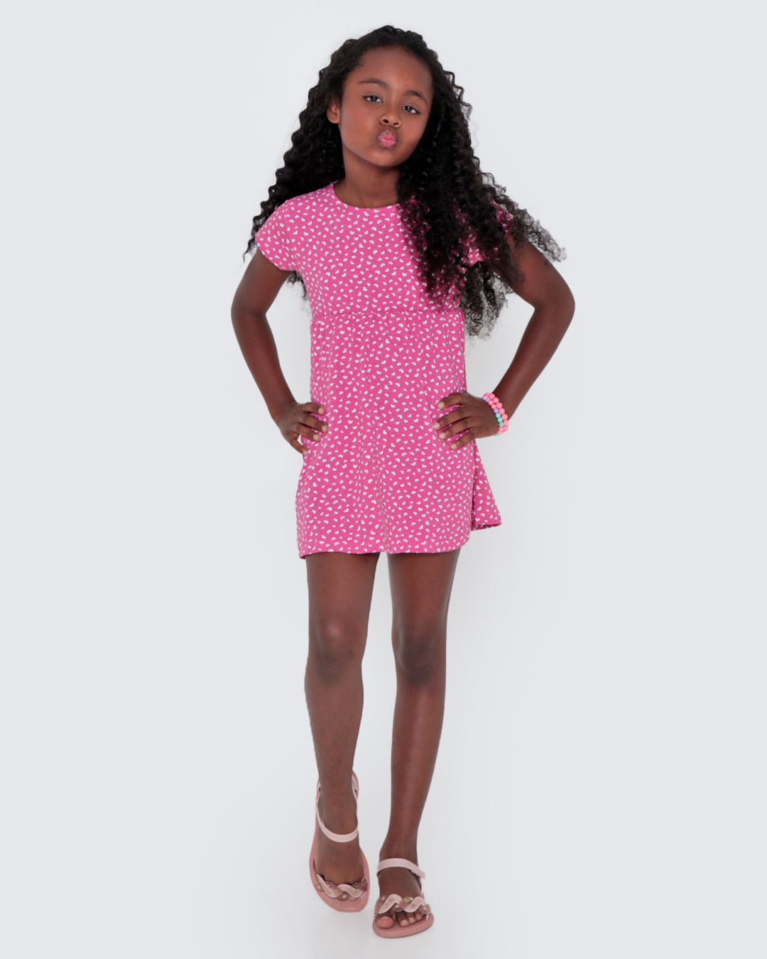 Vestido-10321-Estampado-Sortido-Fem-48---Rosa-Medio