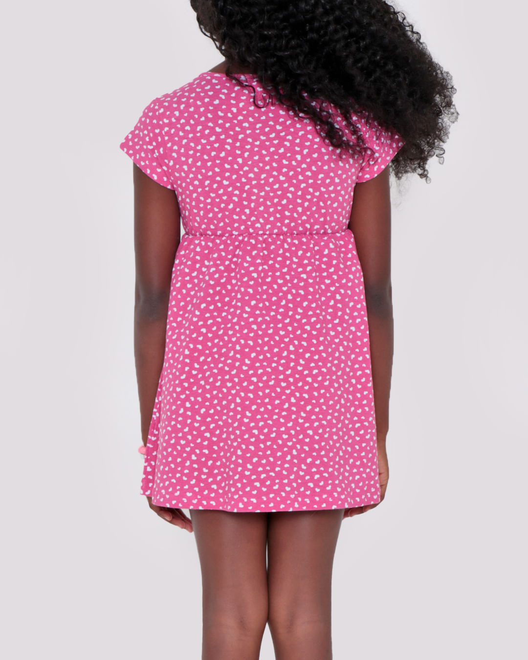 Vestido-10321-Estampado-Sortido-Fem-48---Rosa-Medio