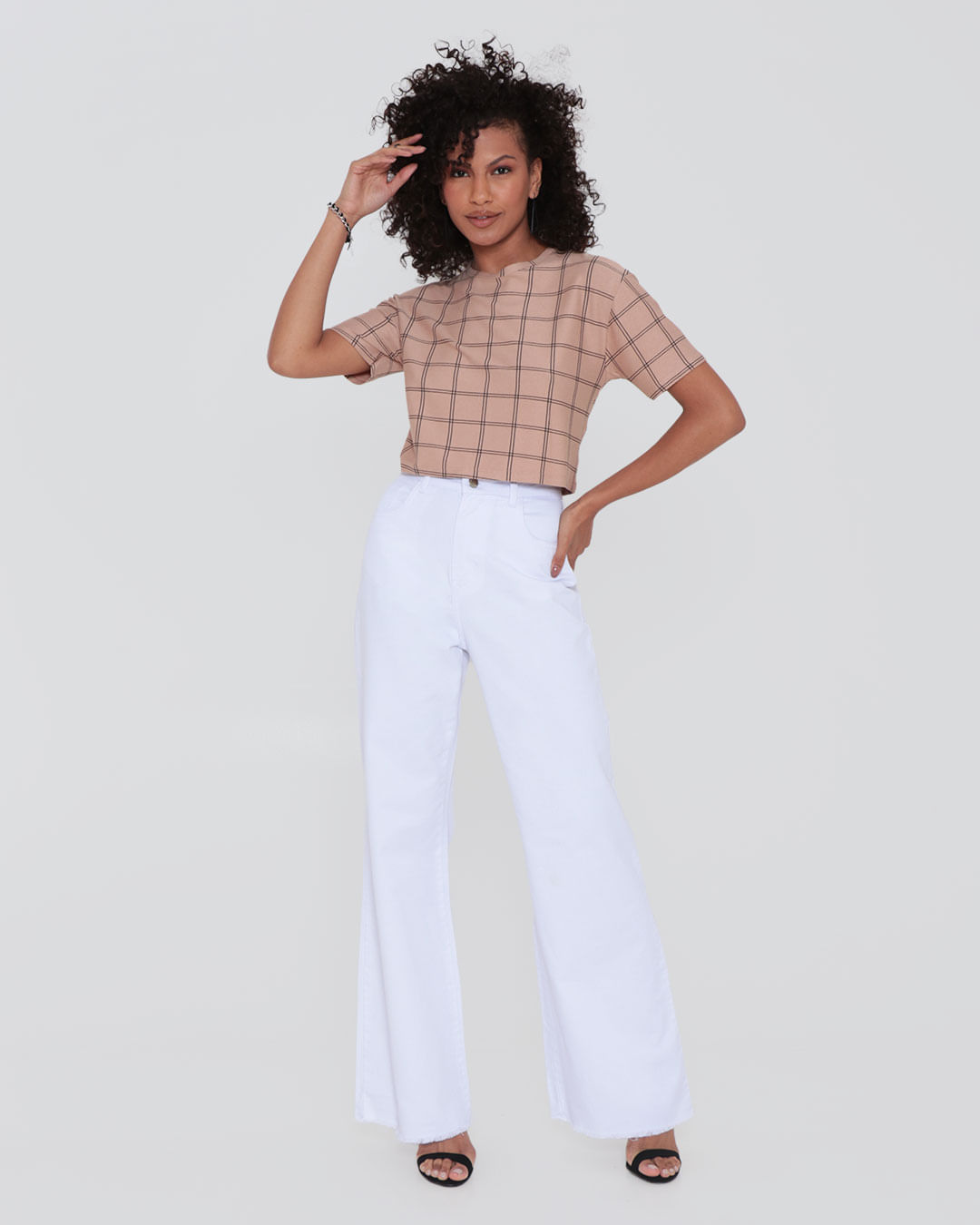 Blusa-Mc-Rotativo-Grid--7115---Bege-Claro