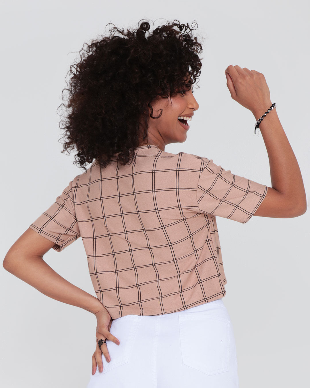 Blusa-Mc-Rotativo-Grid--7115---Bege-Claro