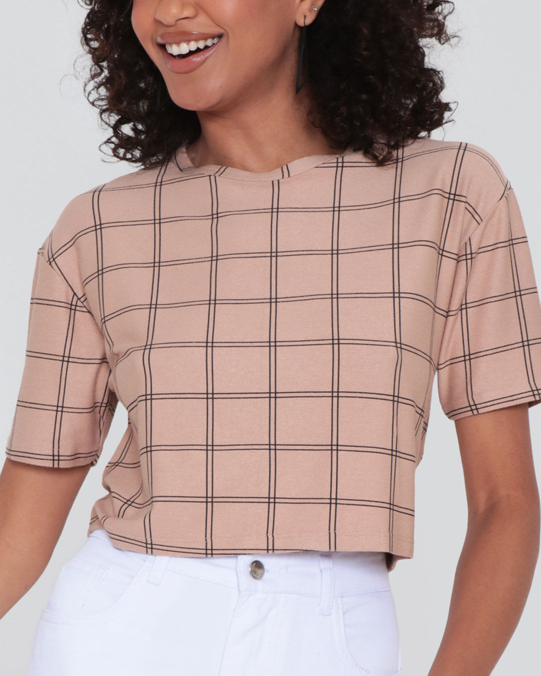 Blusa-Mc-Rotativo-Grid--7115---Bege-Claro