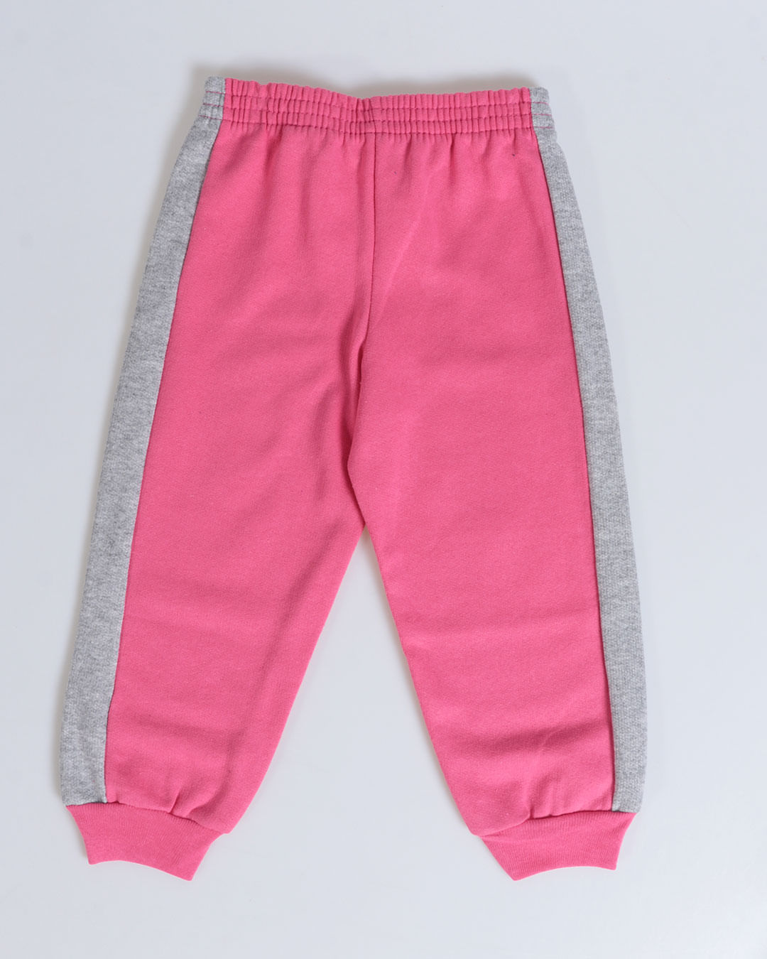 Calca-Mol-Recorte-silk-F13---Cinza-Claro
