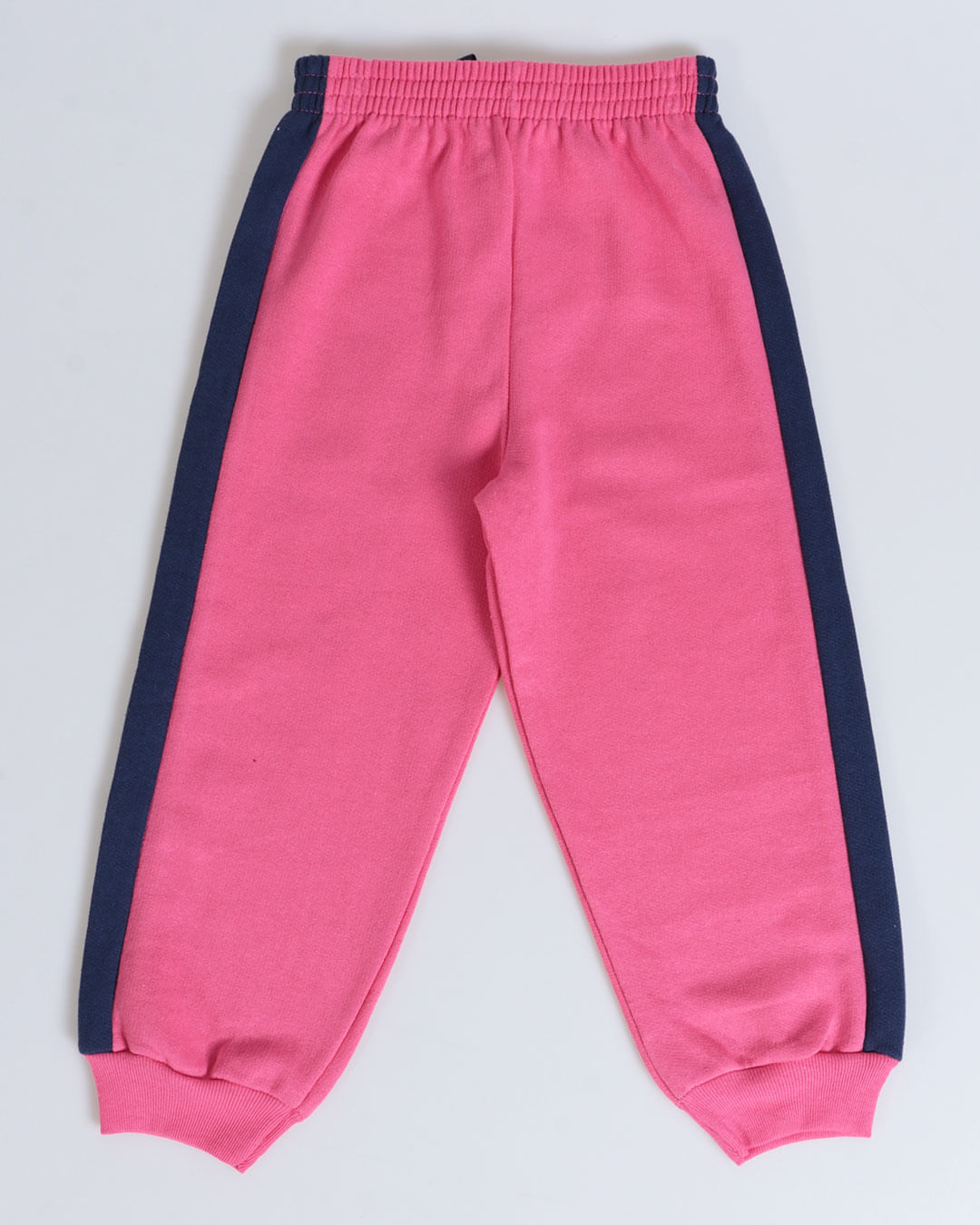 Calca-Mol-Recorte-silk-F13---Marinho