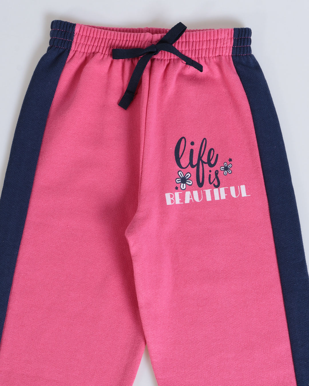 Calca-Mol-Recorte-silk-F13---Marinho