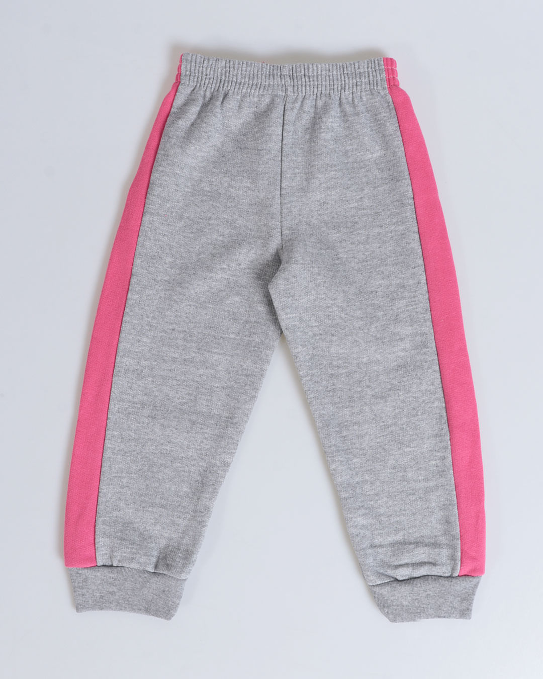 Calca-Mol-Recorte-silk-F13---Rosa-Claro