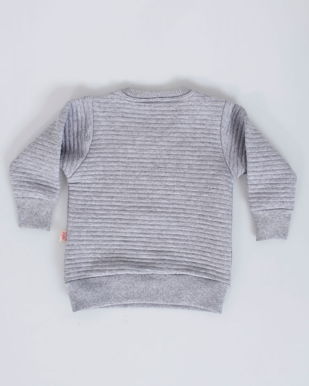 Blusao-Raposa-Det-Pelo-7053t-Fpg---Cinza-Claro