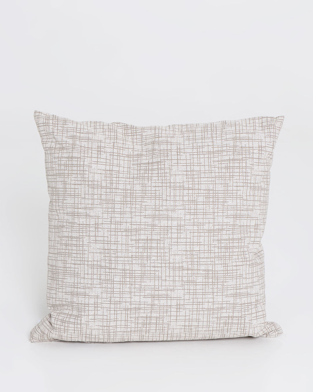 Almofada-Rustica-40-X-40---Off-White-Listrado