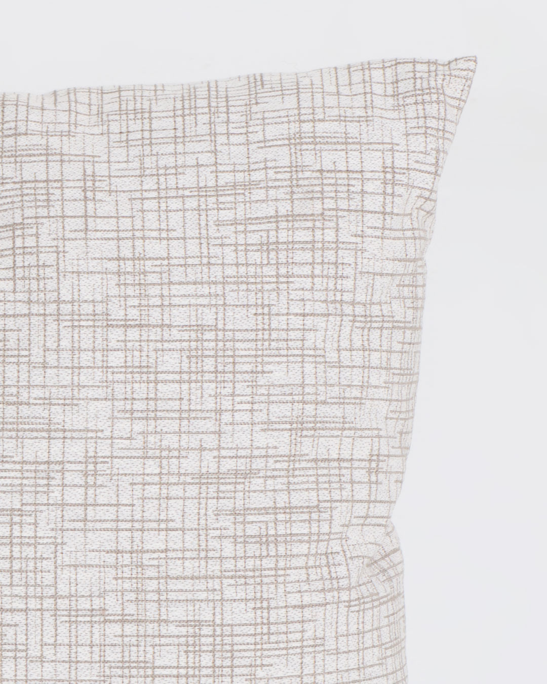 Almofada-Rustica-40-X-40---Off-White-Listrado