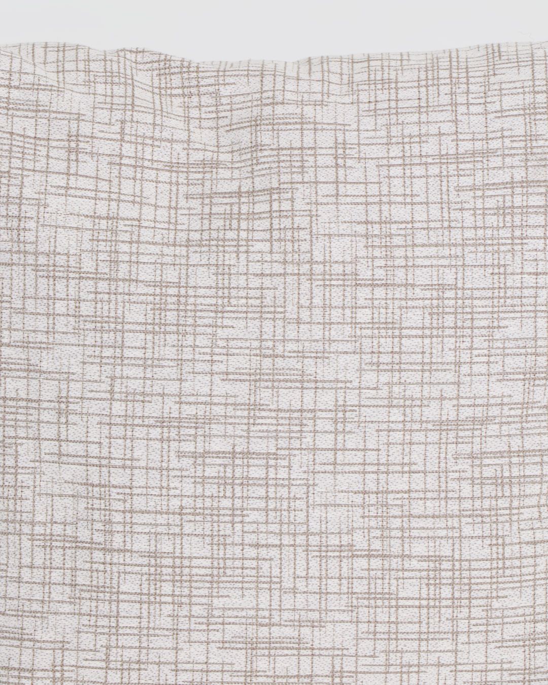 Almofada-Rustica-40-X-40---Off-White-Listrado