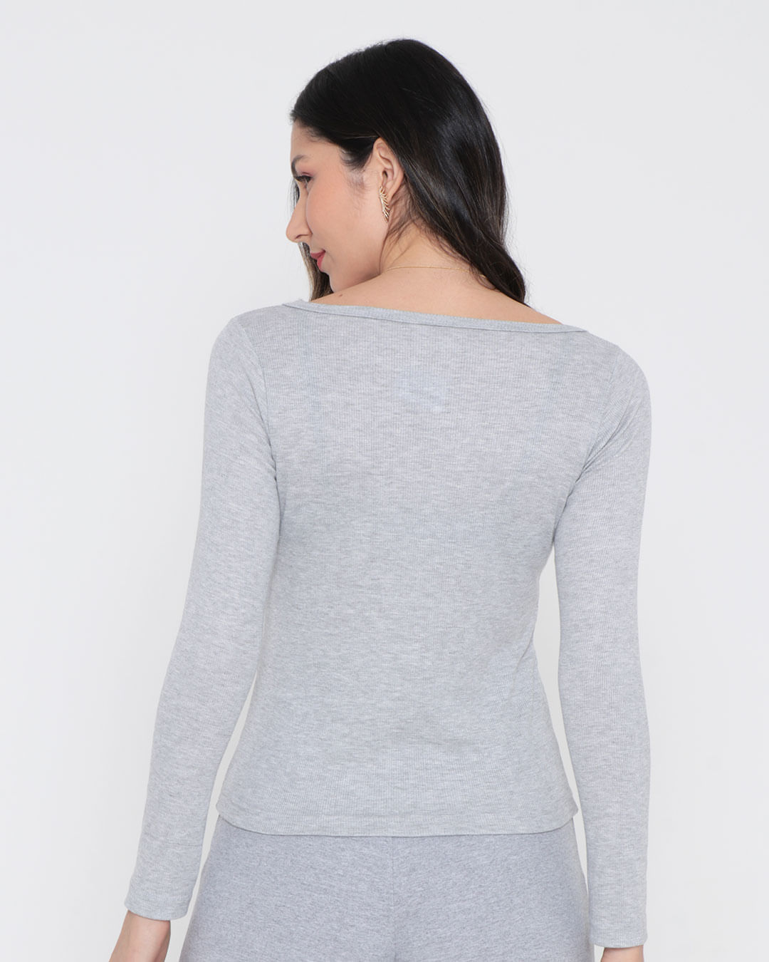 Blusa-03035--Ml-Canelada-Basica---Cinza-Claro