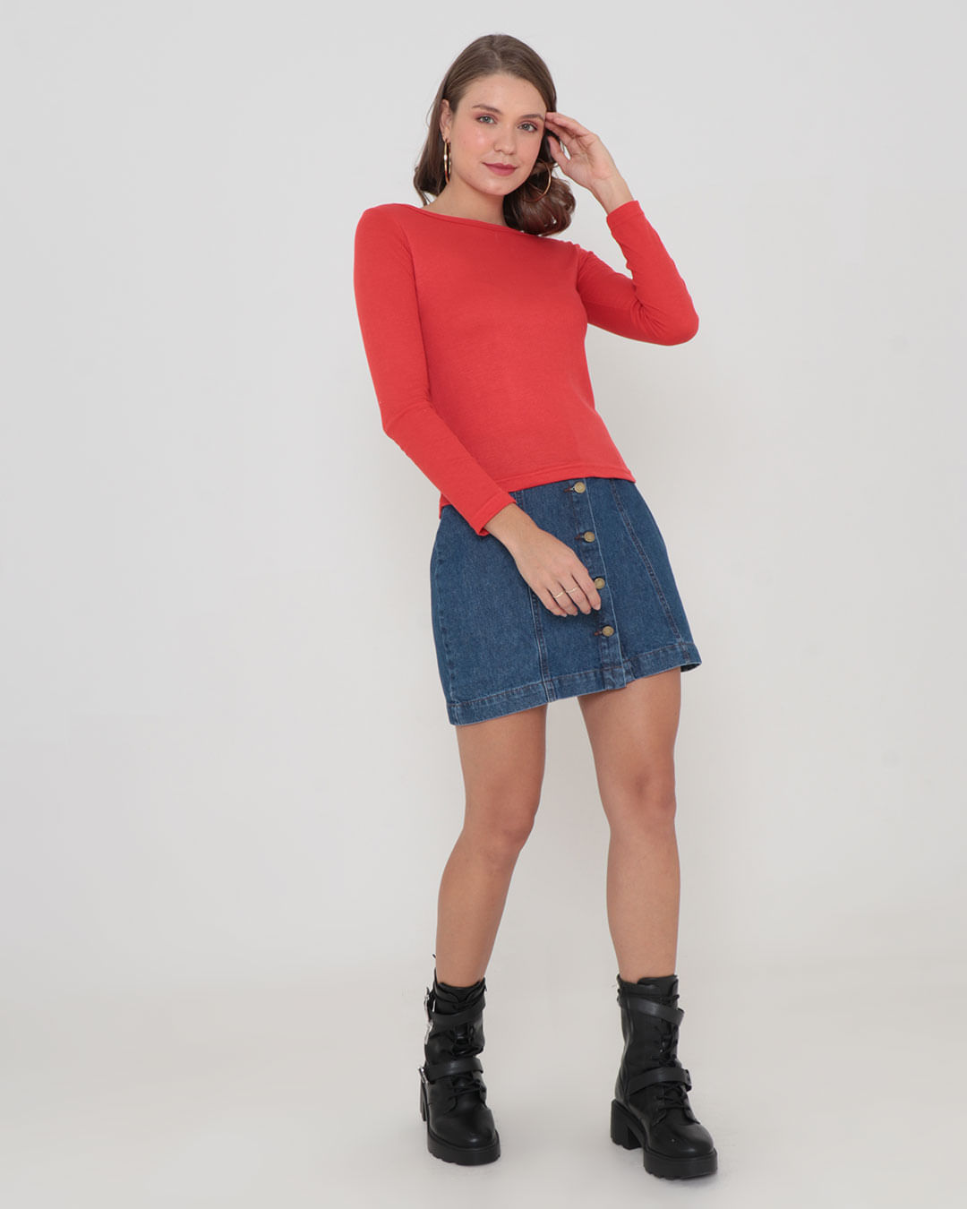 Blusa-03035--Ml-Canelada-Basica---Vermelho-Claro