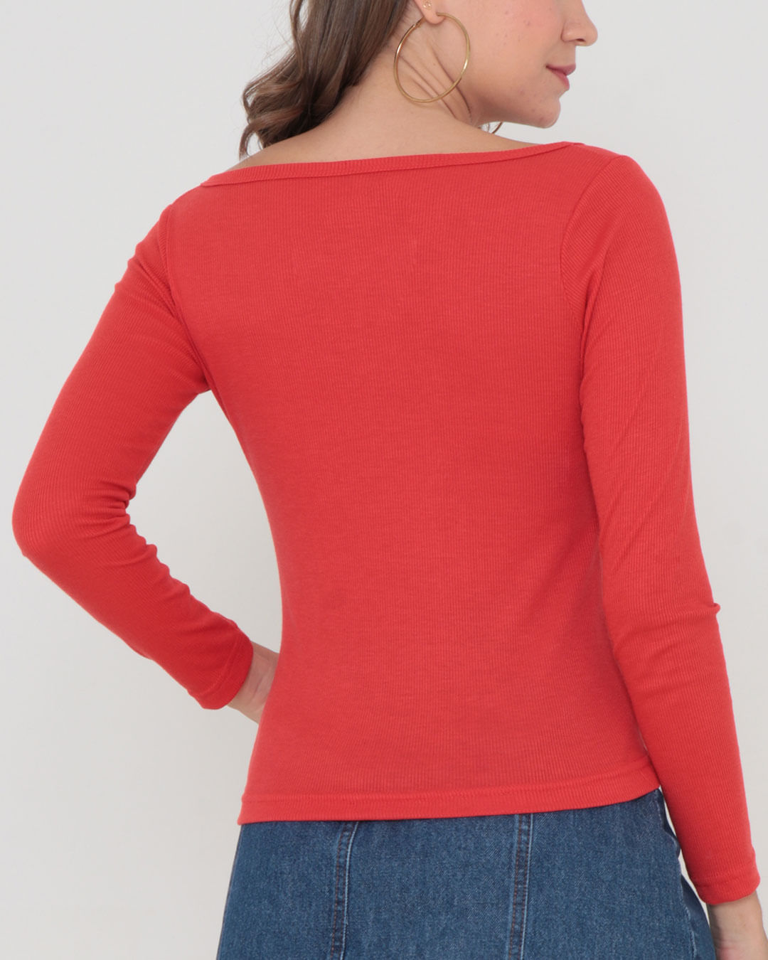 Blusa-03035--Ml-Canelada-Basica---Vermelho-Claro