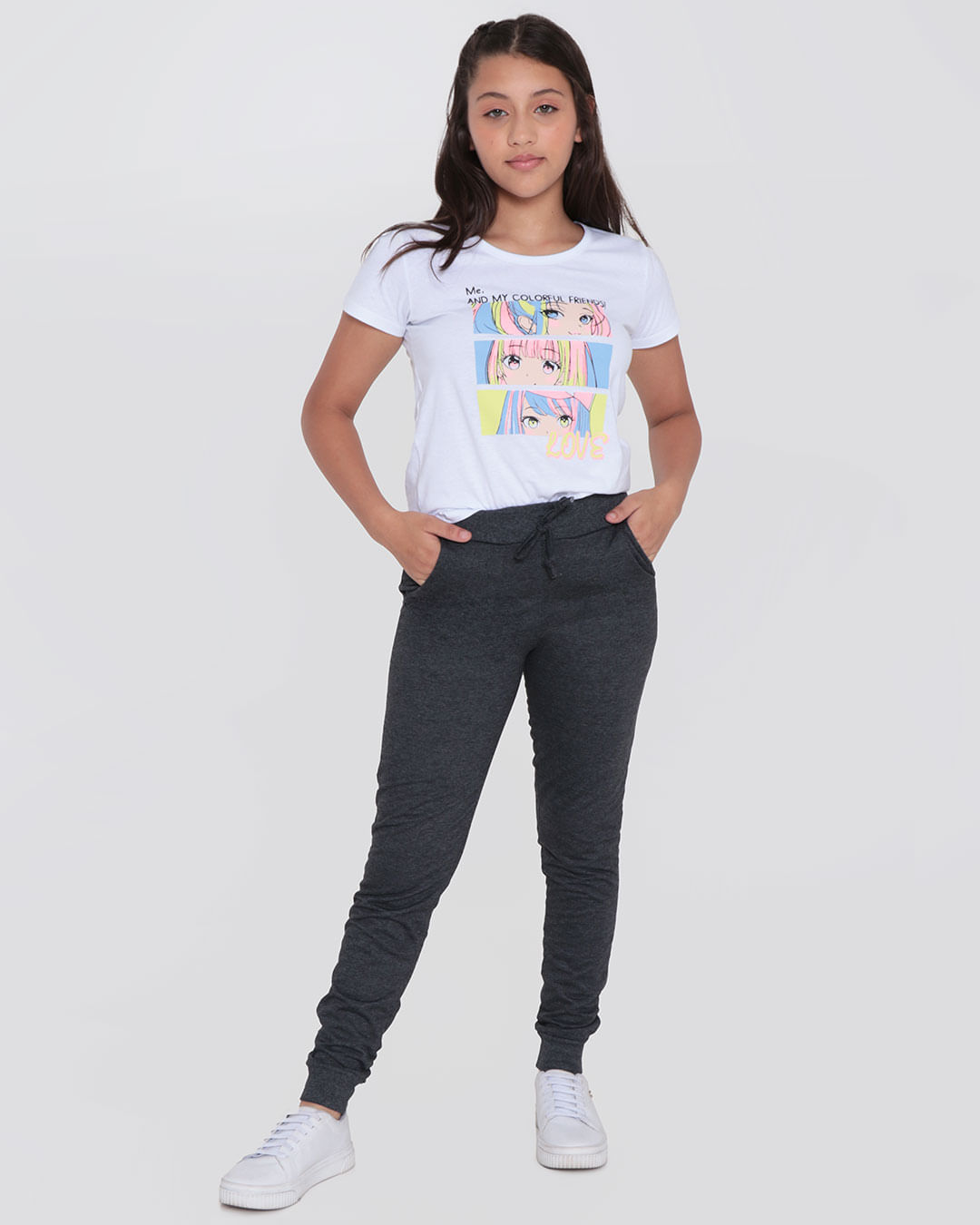Calca-55403-Jogger-Moletom---Cinza-Escuro