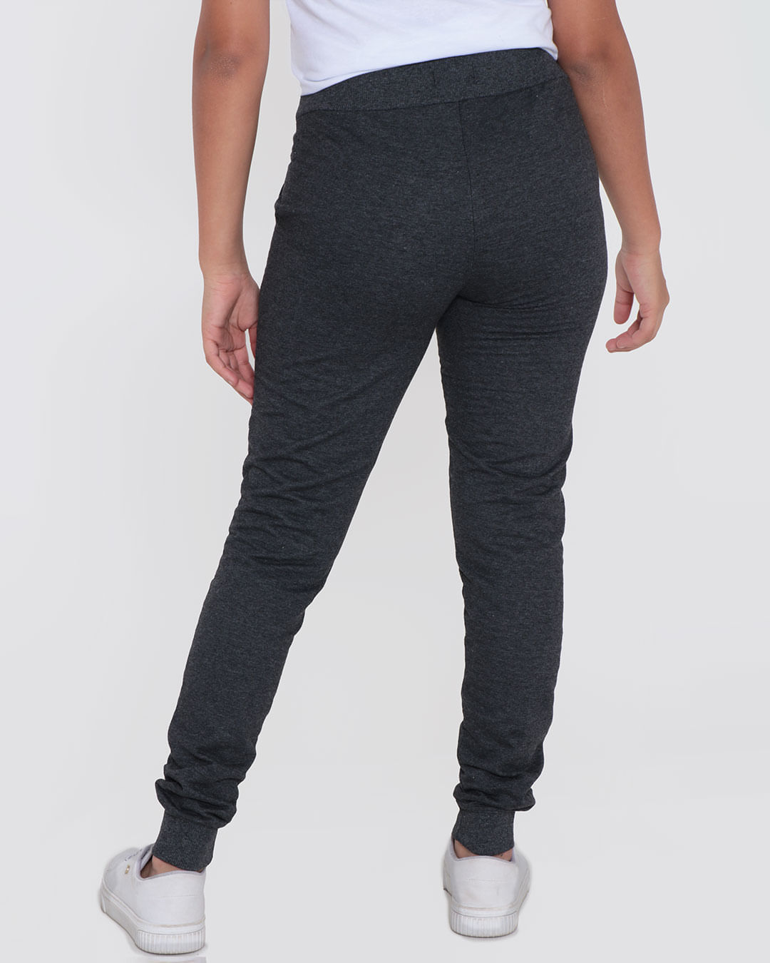 Calca-55403-Jogger-Moletom---Cinza-Escuro