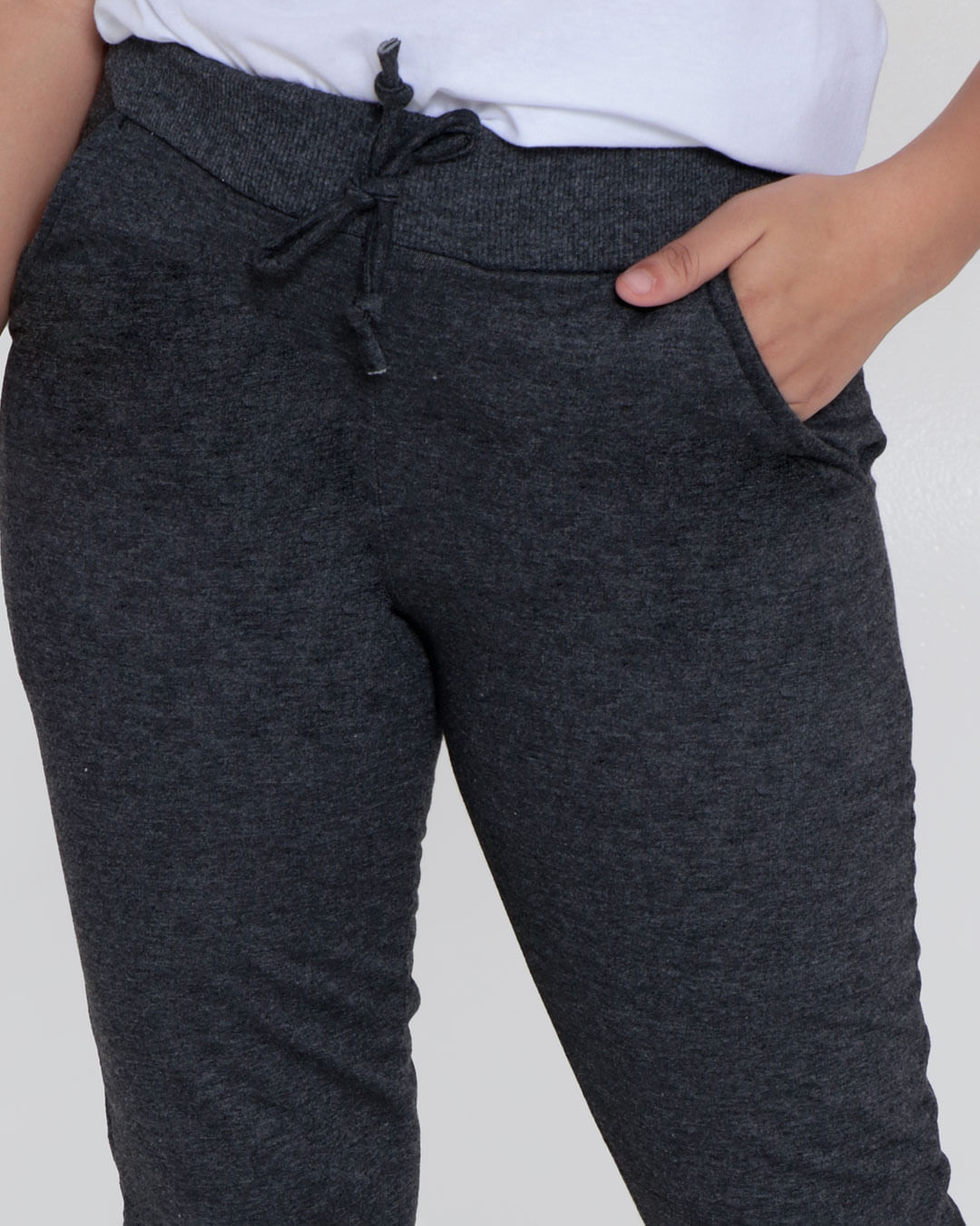 Calca-55403-Jogger-Moletom---Cinza-Escuro