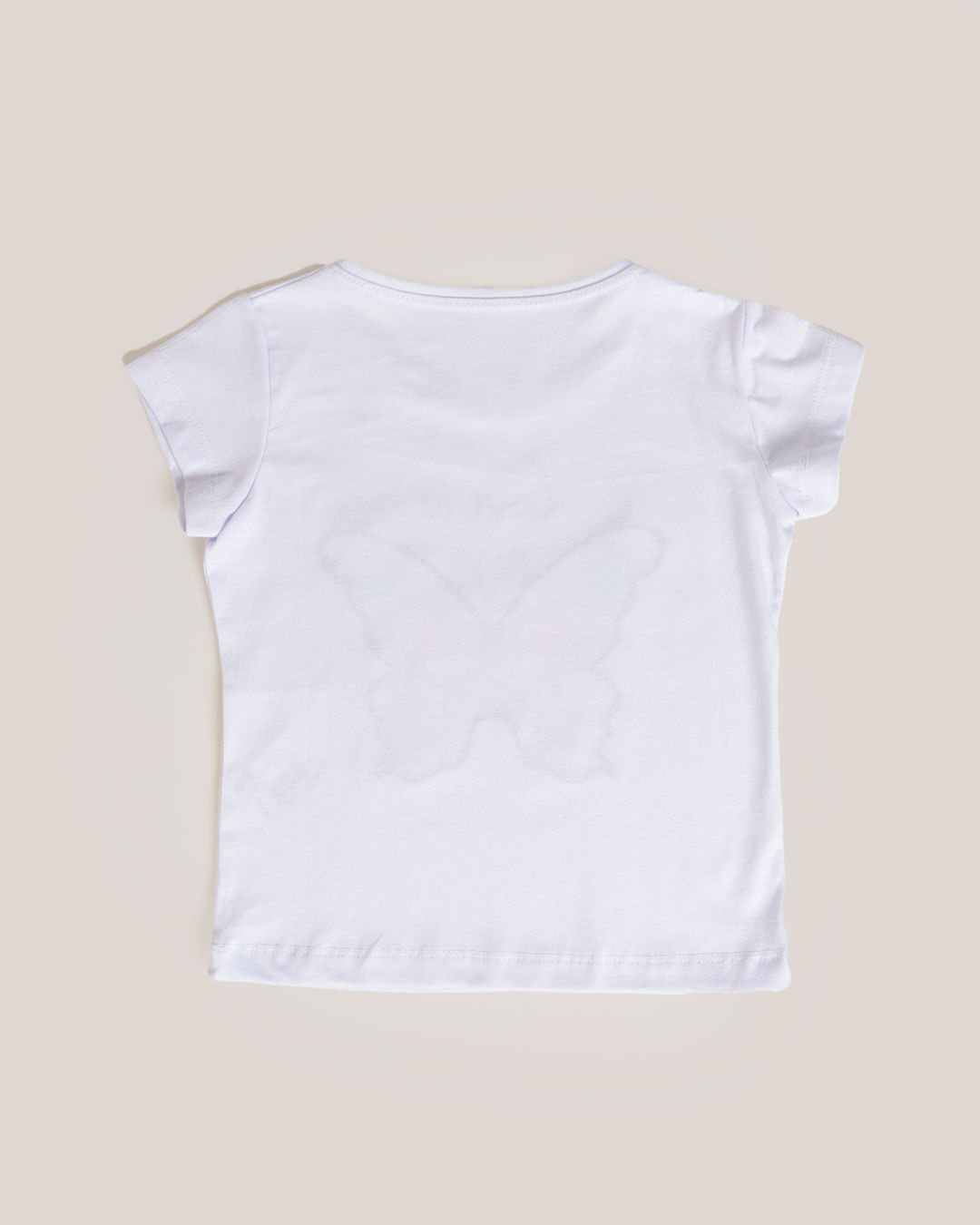 Blusa-03230189-Borbo-Gde-F13---Branco