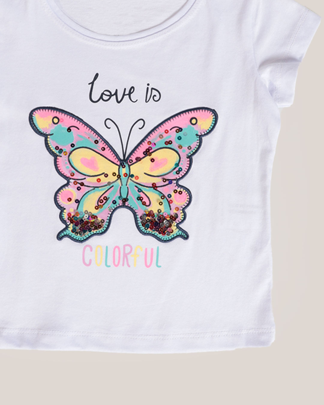 Blusa-03230189-Borbo-Gde-F13---Branco