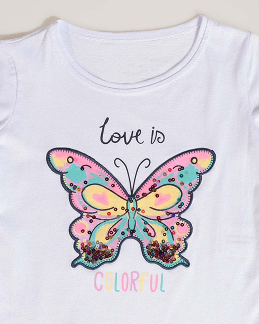 Blusa-03230189-Borbo-Gde-F13---Branco
