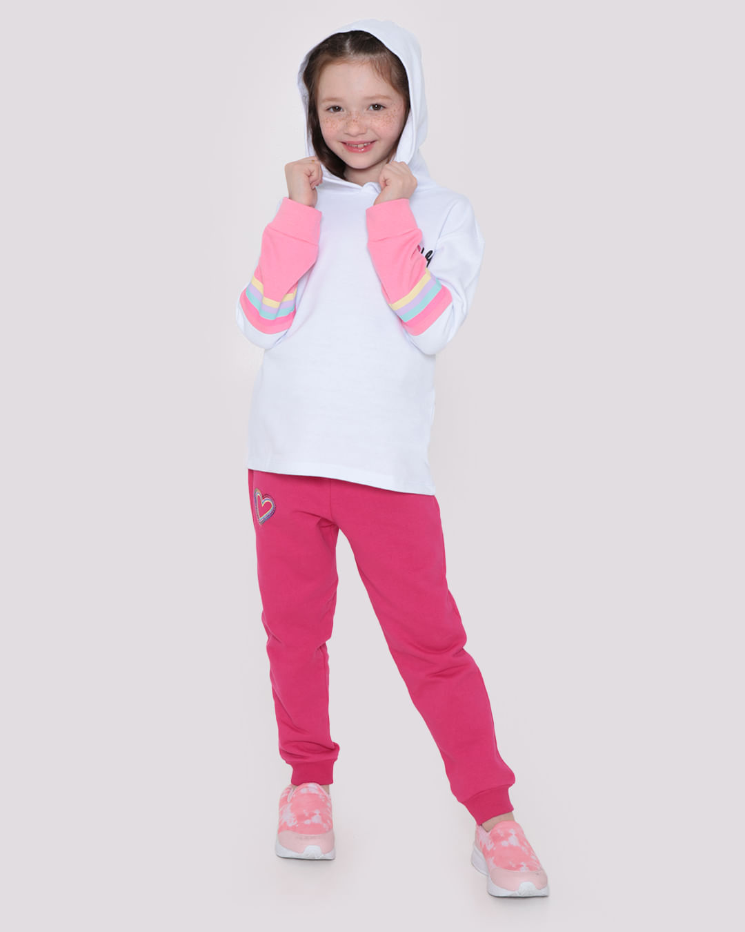 Blusa-073380-Mol-Cp-F-410---Branco