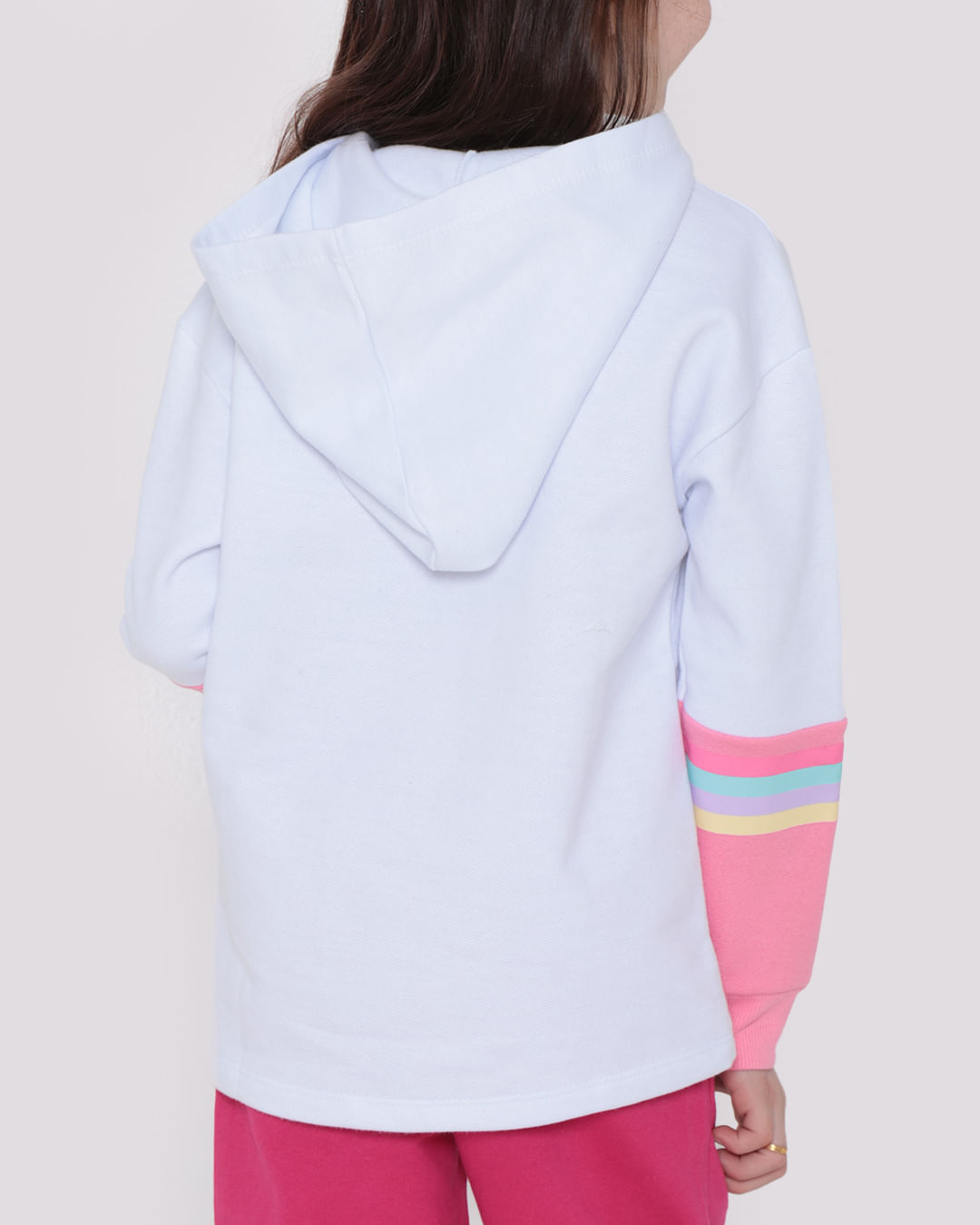 Blusa-073380-Mol-Cp-F-410---Branco