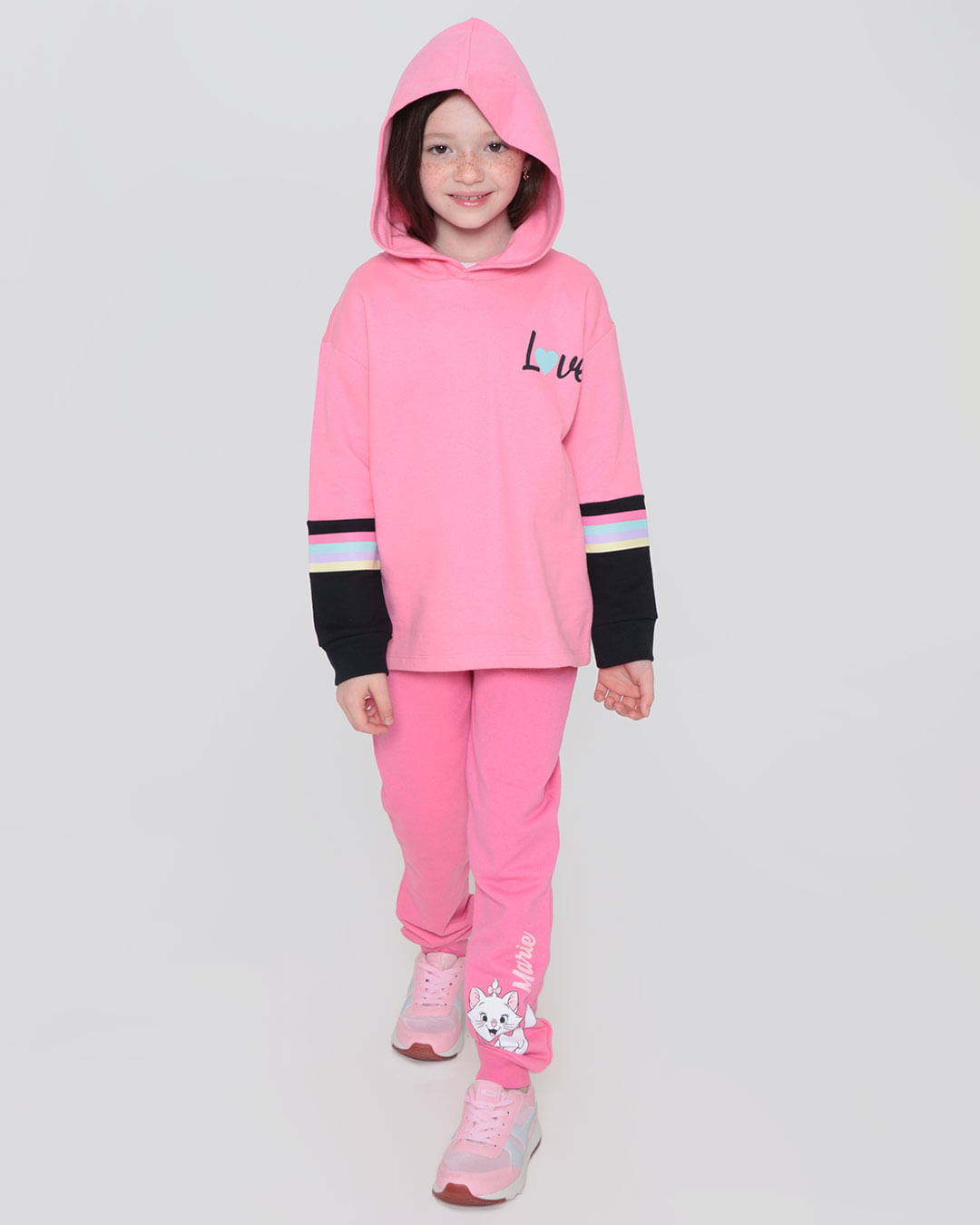 Blusa-073380-Mol-Cp-F-410---Rosa-Claro